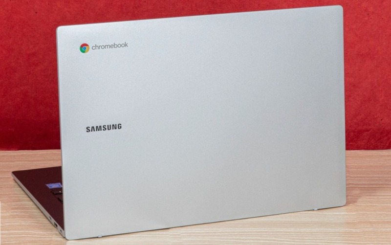 Samsung Galaxy Chromebook Go XE310XDA 11.6 inch