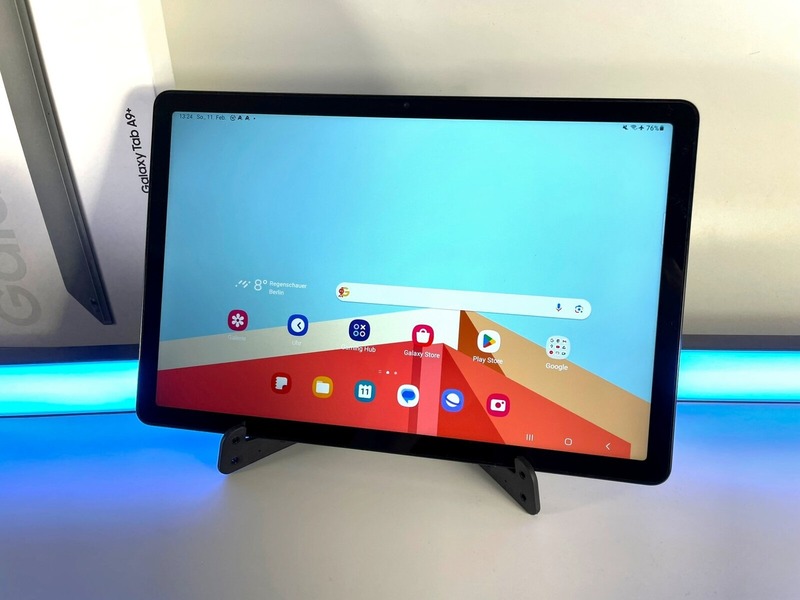 máy tính bảng 8 inch