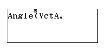 Bước 3