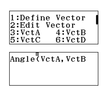 Bước 4