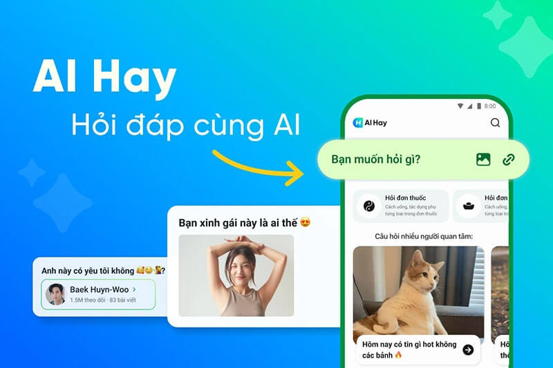 Tôi có thể tạo ra hình ảnh con người không? 