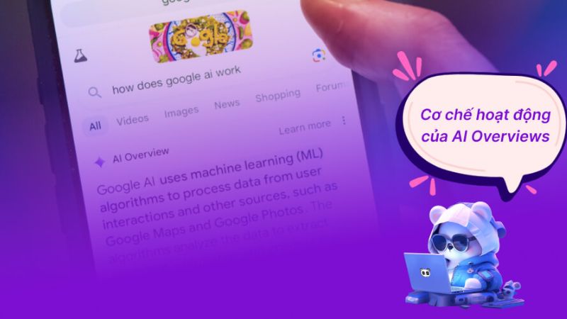 ai-overview-la-gi-3