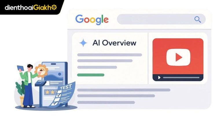 ai-overview-la-gi