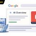 ai-overview-la-gi