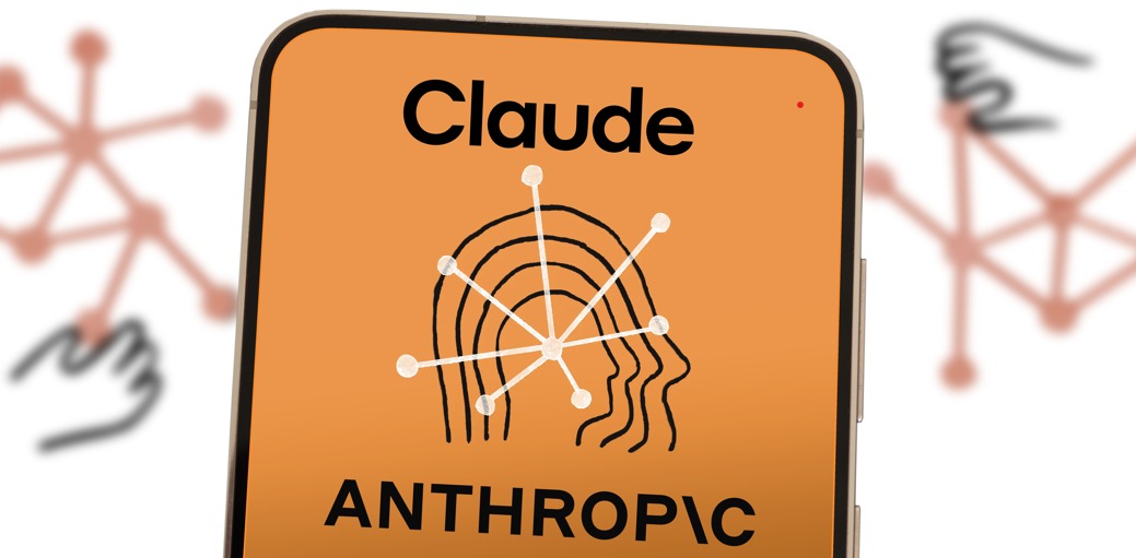 Claude (Anthropic)