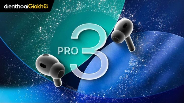 airpods-pro-3-ios-26-beta