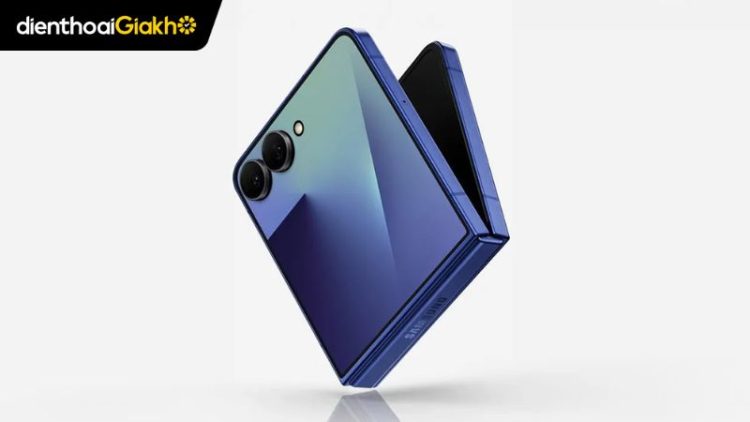 anh-mo-hinh-galaxy-z-flip-7