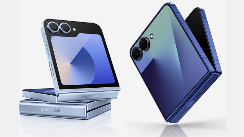 anh-mo-hinh-galaxy-z-flip-7