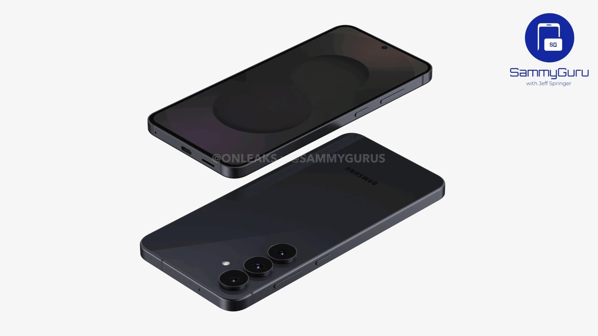 anh-render-galaxy-s25-fe  