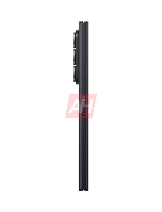 anh-render-galaxy-z-fold-7