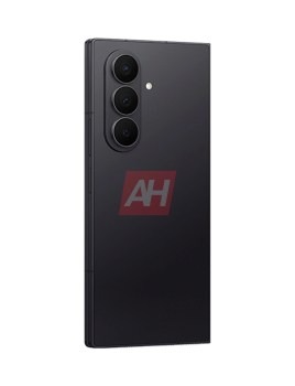 anh-render-galaxy-z-fold-7