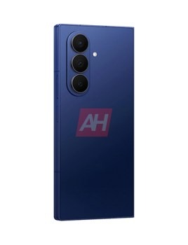 anh-render-galaxy-z-fold-7