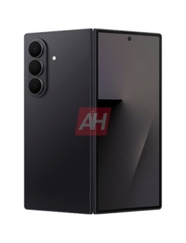 anh-render-galaxy-z-fold-7