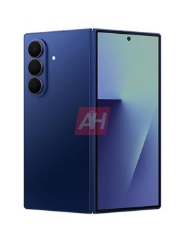 anh-render-galaxy-z-fold-7