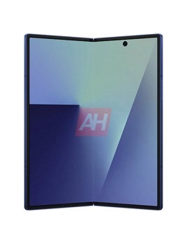 anh-render-galaxy-z-fold-7
