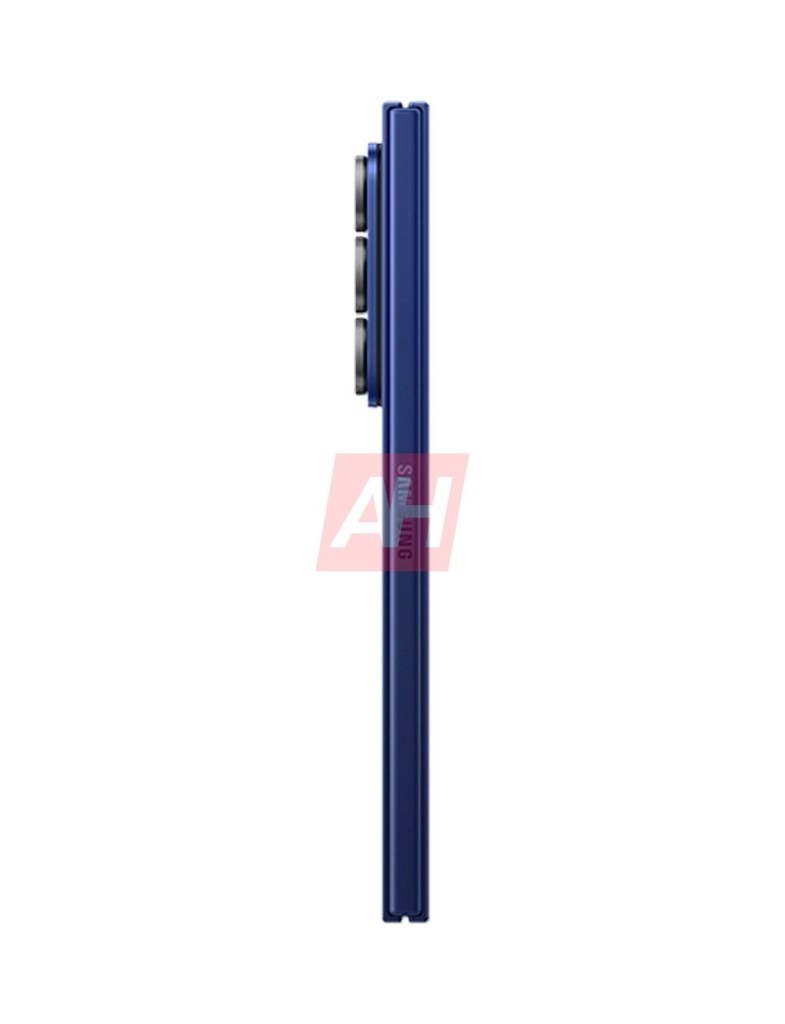 anh-render-galaxy-z-fold-7