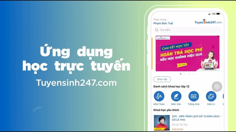 Tuyensinh247.com
