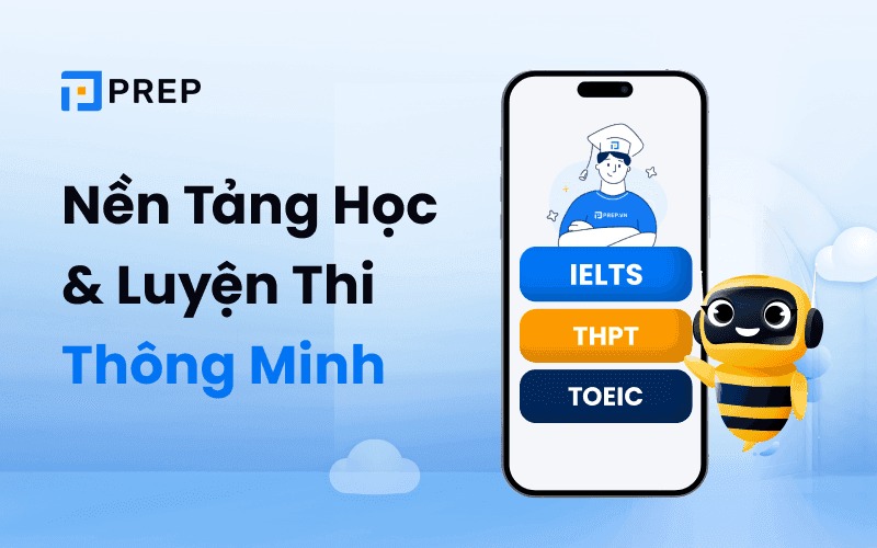 Prepedu.com