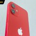 Apple hồi sinh iPhone mini