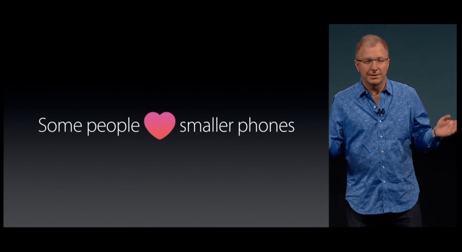 apple-hoi-sinh-iphone-mini