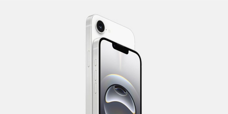 apple-hoi-sinh-iphone-mini
