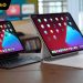 Apple sản xuất iPad Pro 2025