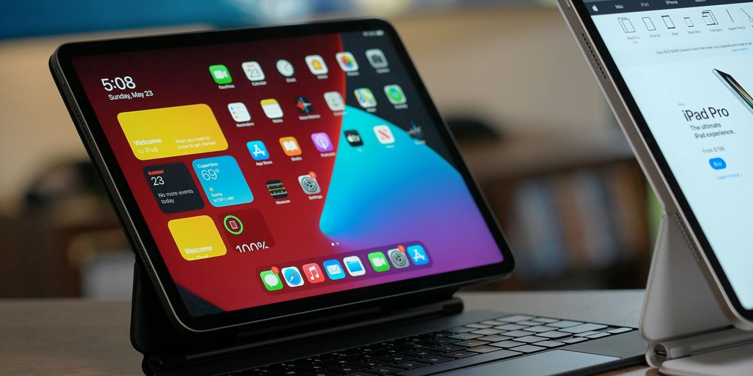 apple-san-xuati-pad-pro-2025
