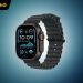 Apple Watch Ultra 3 sẽ ra mắt sớm trong năm nay
