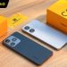 bảng giá điện thoại realme