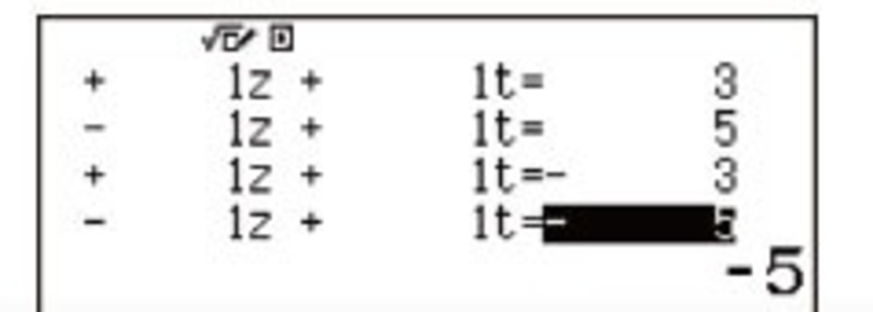 bước 2