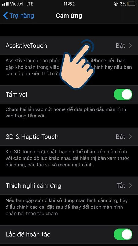 Bước 4