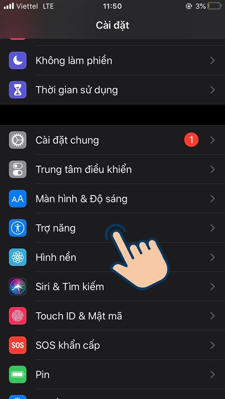 Bước 2