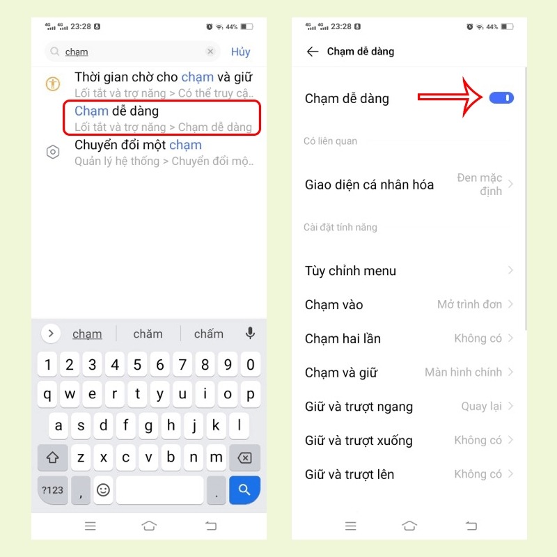 Bước 4