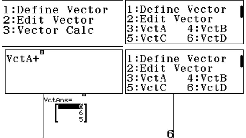 cach-bam-may-tinh-580-goc-giua-2-vecto