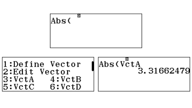 cach-bam-may-tinh-580-goc-giua-2-vecto