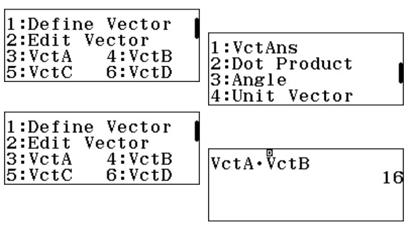 cach-bam-may-tinh-580-goc-giua-2-vecto
