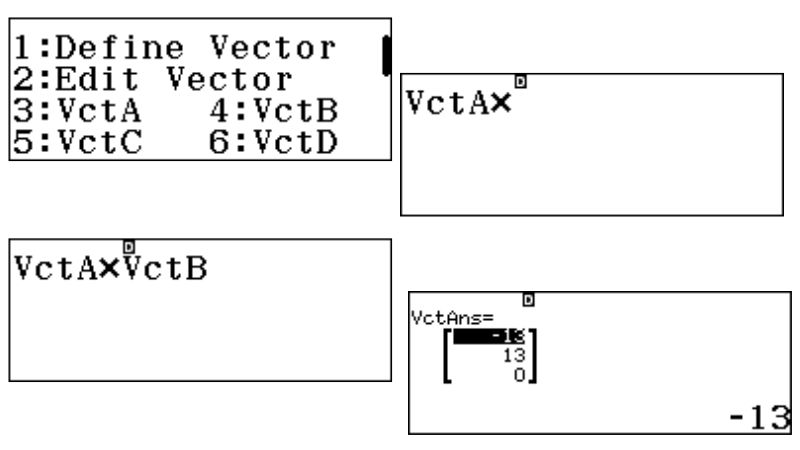 cach-bam-may-tinh-580-goc-giua-2-vecto