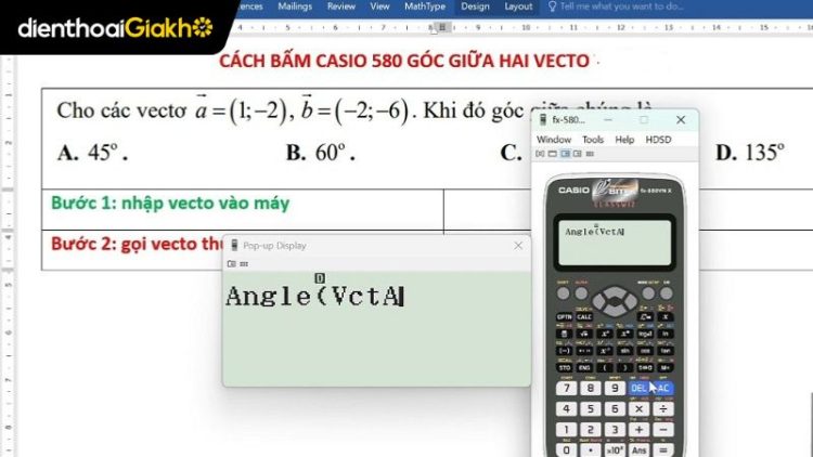 cach-bam-may-tinh-580-goc-giua-2-vecto