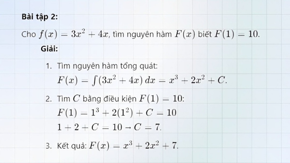 cach-bam-may-tinh-580-nguyen-ham