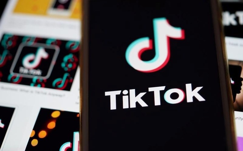 Giải thích các tùy chọn nhắn tin trên TikTok