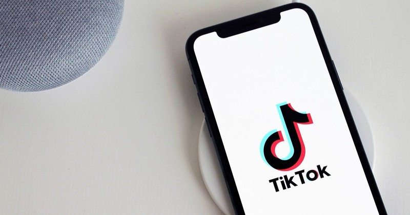 Nhắn tin trước khi đặt hàng