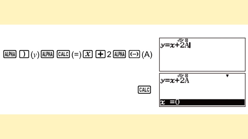 Bước 2