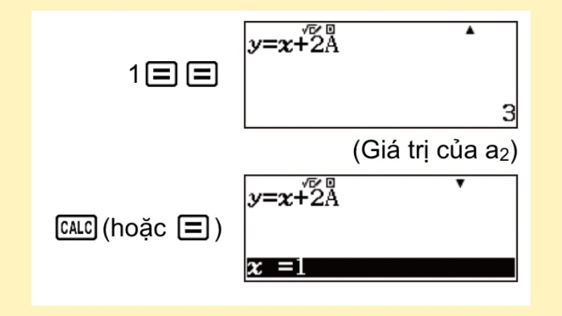 Bước 4