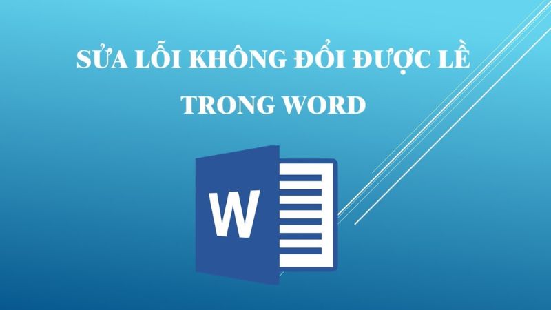 cach-can-le-trong-word-chuan-voi-moi-phien-ban-moi-nhat-2025-dienthoaigiakho-2