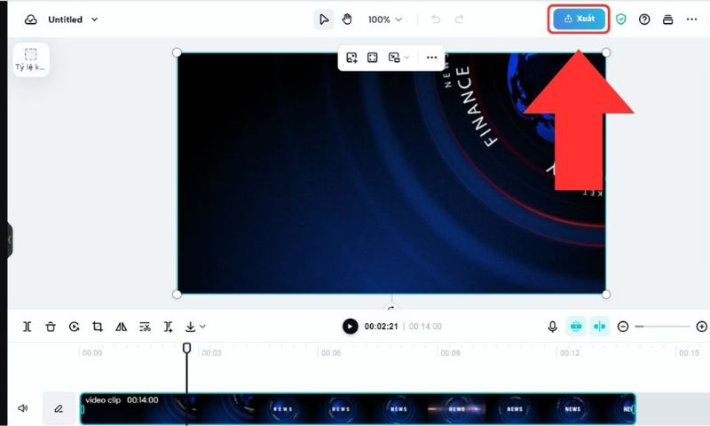 bước 4