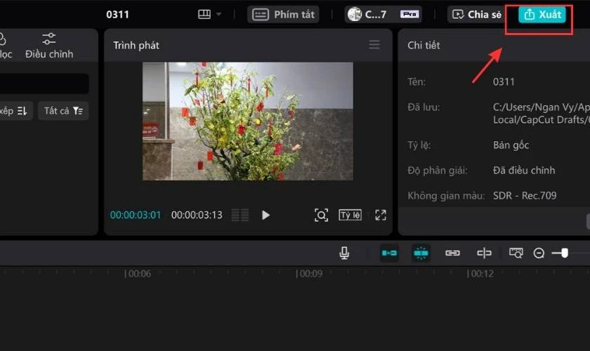 cach-cat-video-tren-capcut-pc