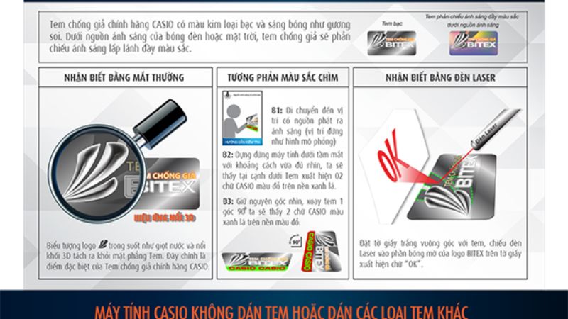 cach-check-may-tinh-casino-580-chinh-hang-2
