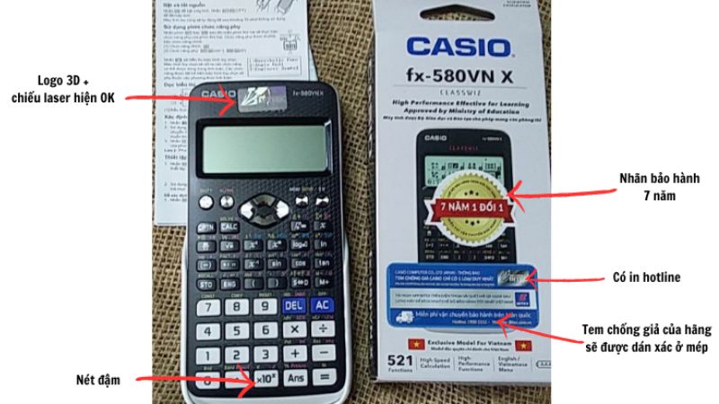 cach-check-may-tinh-casino-580-chinh-hang-3