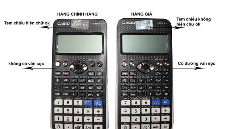 cach-check-may-tinh-casino-580-chinh-hang-4