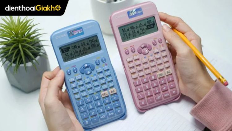 cach-check-may-tinh-casino-580-chinh-hang